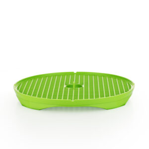 Borner Crispymaker 1-piece set - Image 5