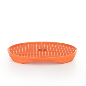 Borner Crispymaker 1-piece set - Image 7