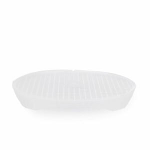 Borner Crispymaker 1-piece set - Image 12
