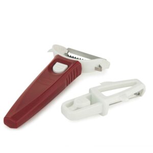 Multi Peeler 3 piece set - Image 19