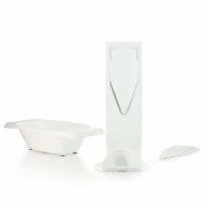 Ренде Borner Slicer V3 TrendLine Основен комплект с ваничка - Image 2