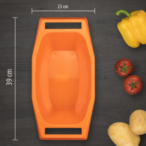 Collection Tray TrendLine V3 - Image 5