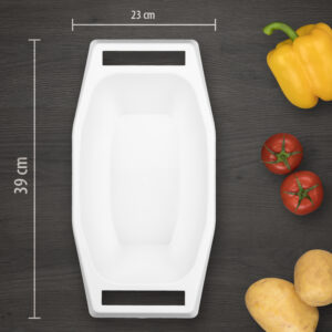 Collection Tray TrendLine V3 - Image 4