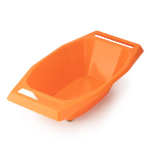 Collection Tray TrendLine V3 - Image 2