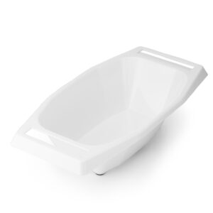 Collection Tray TrendLine V3 - Image 3