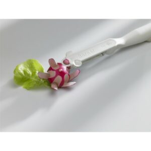 Borner combi peeler - Image 7