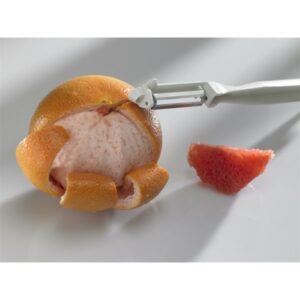 Borner combi peeler - Image 8