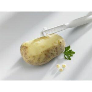 Borner combi peeler - Image 9