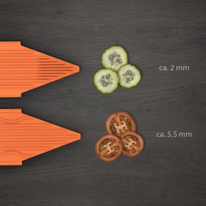 Borner Slicer V3 Starter Set - Image 11