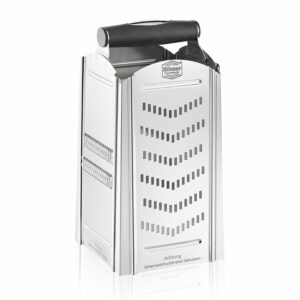 Borner Combi Chef Four-in-One - Image 2