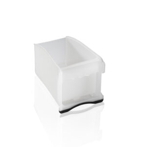 Borner Combi Chef Four-in-One - Image 3