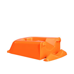 Borner Slicer V3 TrendLine Profi Set - Image 12