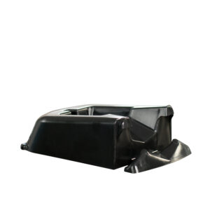 Borner Dockingstation for V1 ClassicLine, V3 TrendLine, V5 PowerLine and V6 ExclusiveLine - Image 3