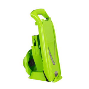 Borner Dockingstation for V1 ClassicLine, V3 TrendLine, V5 PowerLine and V6 ExclusiveLine - Image 8