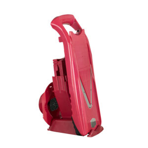 Borner Dockingstation for V1 ClassicLine, V3 TrendLine, V5 PowerLine and V6 ExclusiveLine - Image 9