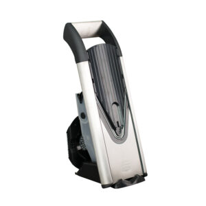 Borner Dockingstation for V1 ClassicLine, V3 TrendLine, V5 PowerLine and V6 ExclusiveLine - Image 6