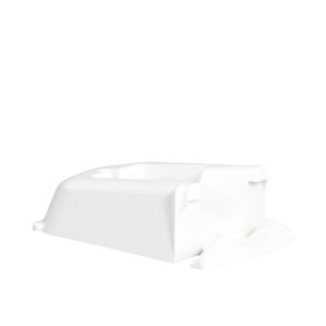 Borner Slicer V3 TrendLine Profi Set - Image 11