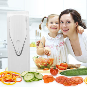 Borner Slicer V1 ClassicLine Pro Set - Image 17