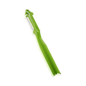Borner combi peeler - Image 2