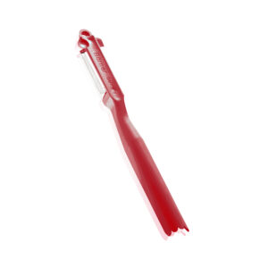 Borner combi peeler - Image 3