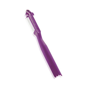 Borner combi peeler - Image 4