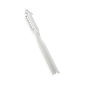 Borner combi peeler - Image 5