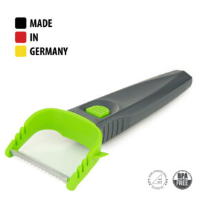 Multi Peeler 3 piece set - Image 15