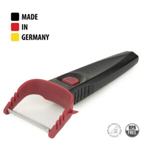 Multi Peeler 3 piece set - Image 16