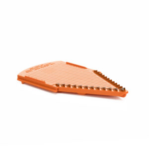 Blade insert 3,5mm for Borner V1 ClassicLine, V3 TrendLine and V6 ExclusiveLine - Image 5