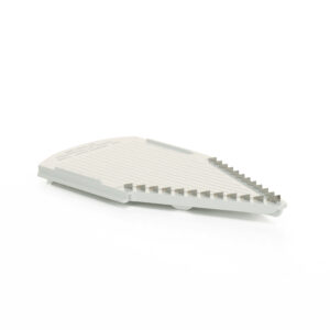 Blade insert 3,5mm for Borner V1 ClassicLine, V3 TrendLine and V6 ExclusiveLine - Image 4