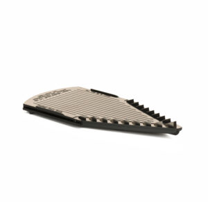 Приставка 4,5mm за Borner V1 ClassicLine, V3 TrendLine и V6 ExclusiveLine - Image 3