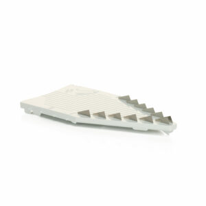 Blade insert 7mm for Borner V5 PowerLine - Image 2