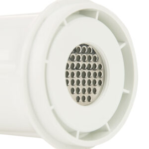 Börner Garlic Press - Mr Garlic - Image 5