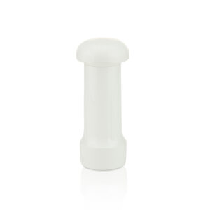 Börner Garlic Press - Mr Garlic - Image 2