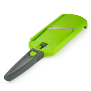 Мултифункционално ренде Бьорнер Multi Slicer - Image 9