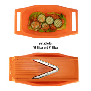Collection Tray TrendLine V3 - Image 7