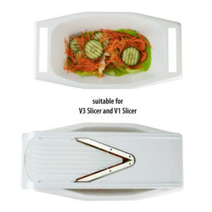 Collection Tray TrendLine V3 - Image 6