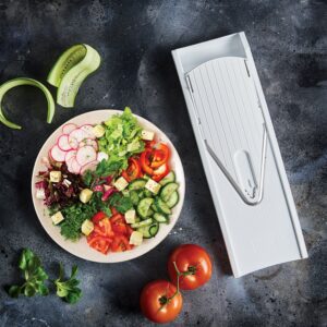 Borner Slicer V1 ClassicLine Pro Set - Image 4