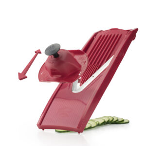 Borner Slicer V1 ClassicLine Basic Set - Image 13