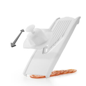 Borner Slicer V1 ClassicLine Basic Set - Image 14