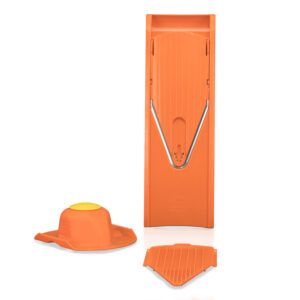 Borner Slicer V1 ClassicLine Basic Set - Image 4