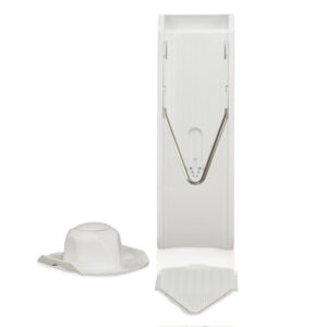 Borner Slicer V1 ClassicLine Basic Set - Image 2