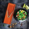 Кухненско ренде Bьорнер Slicer V3 TrendLine Стартов комплект