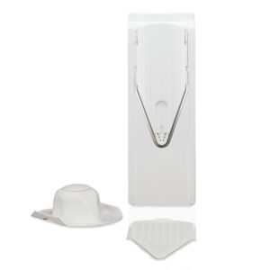 Borner Slicer V3 TrendLine Basic Set - Image 3