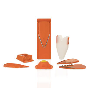 Borner Slicer V3 TrendLine Profi Set - Image 2
