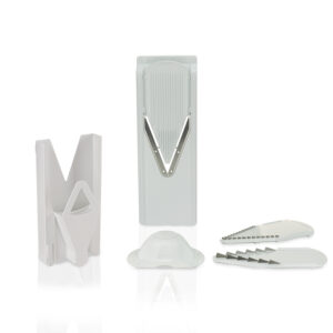 Borner Slicer V3 Starter Set - Image 3
