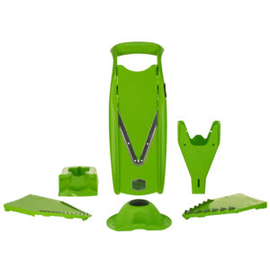 Borner V5 PowerLine Pro Set - Image 7
