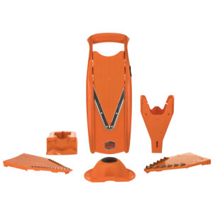 Borner V5 PowerLine Pro Set - Image 5