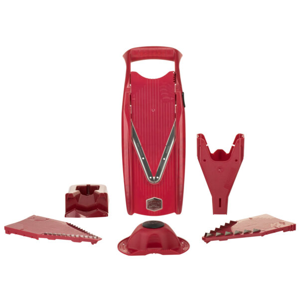 v5-profi-set