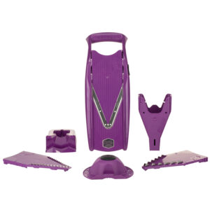 Borner V5 PowerLine Pro Set - Image 6